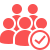 Team Icon