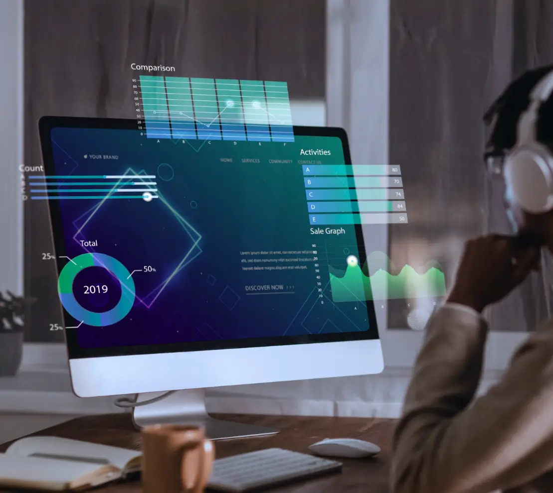 Affiliate Marketing Team
